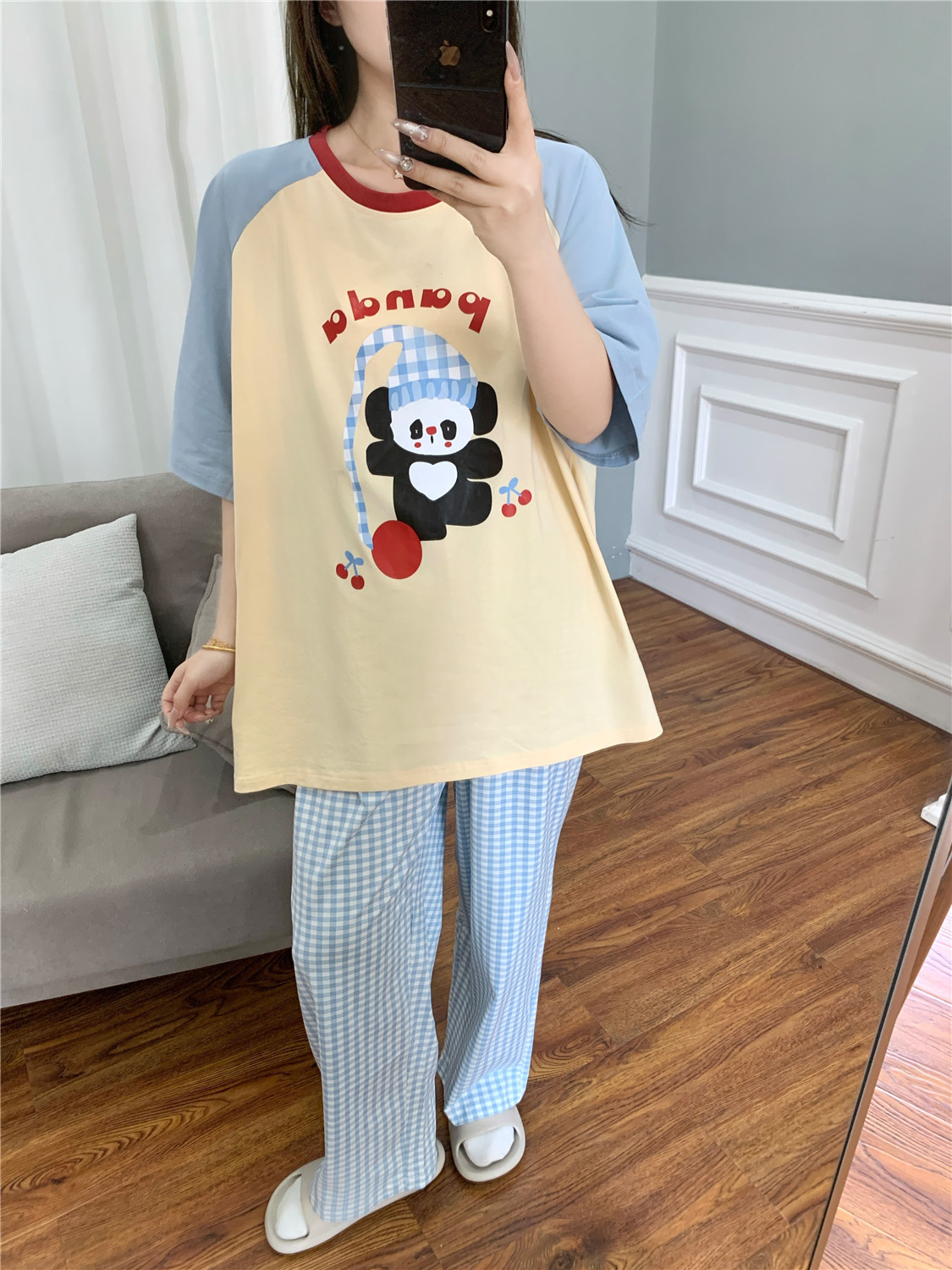 2025-04-14 下午95853.jpg