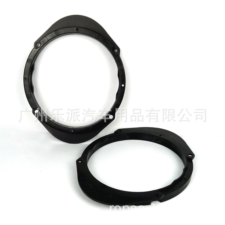 马自达实心垫-R2