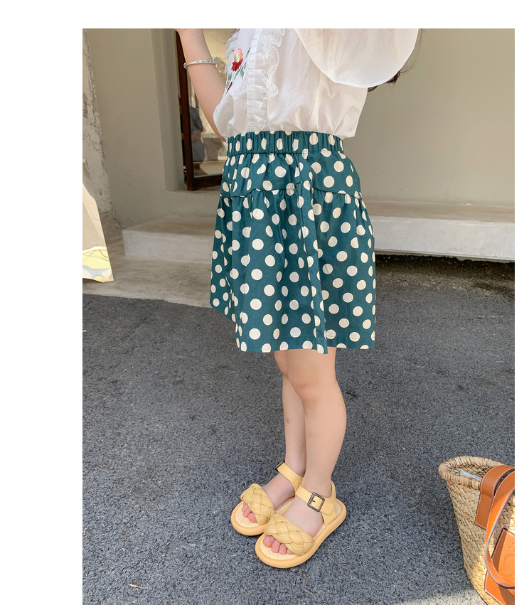 O1CN01bmmfp429Mmazex32J_!!1138