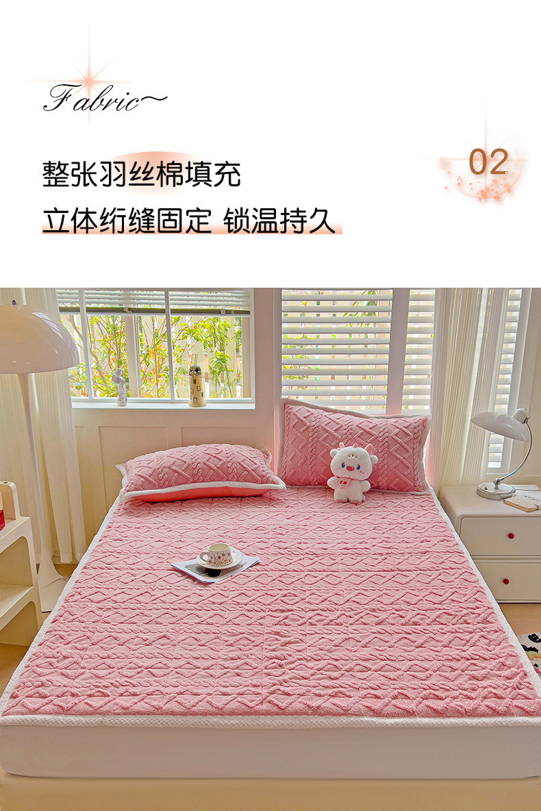 550113fd-b7d8-47a7-9c88-b6684bb77c742024