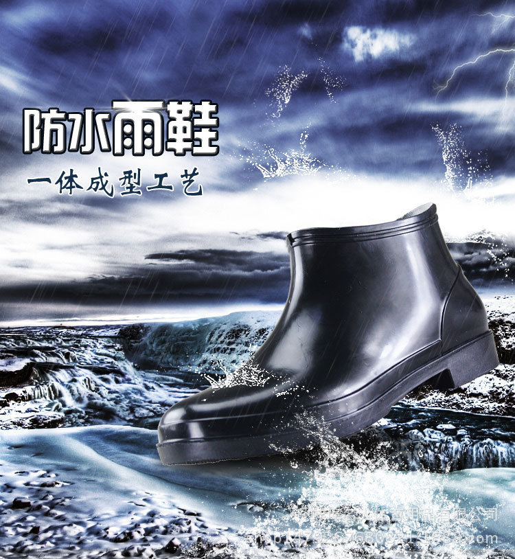 2016-05-30-齐骥908-CH_01