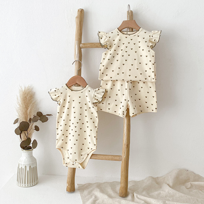 2024-01-28 144652.jpg