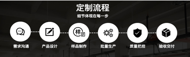 页面_1