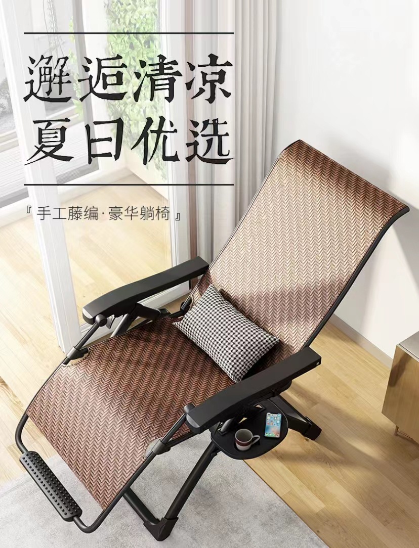 详情页5.jpg