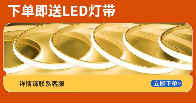 a37ee233-a125-4292-a967-d04d425525d7.jpe