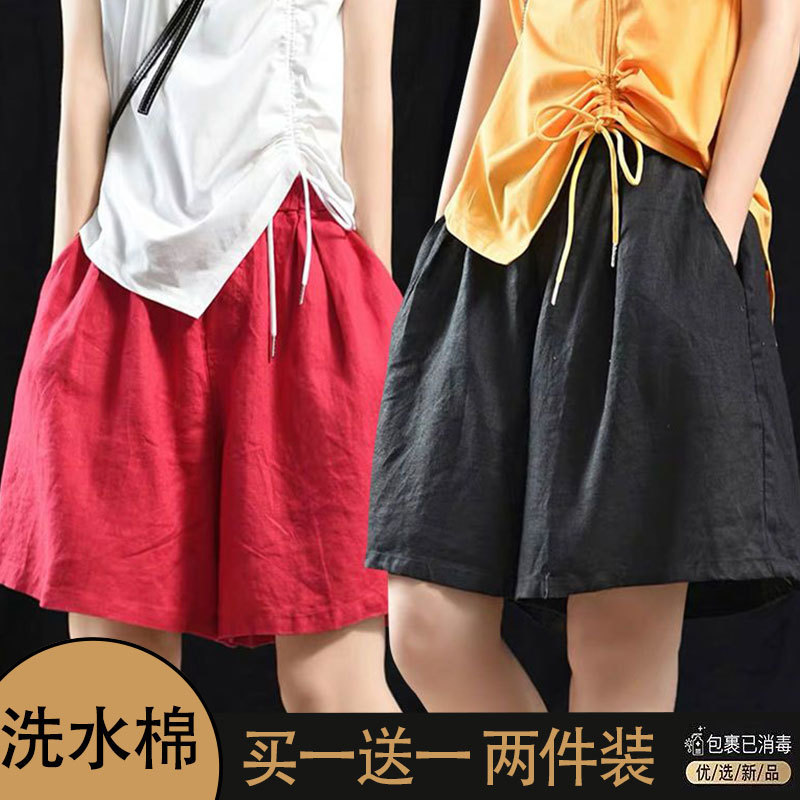 97507e6e-e180-4a45-877c-9a03607b71ee.jpe