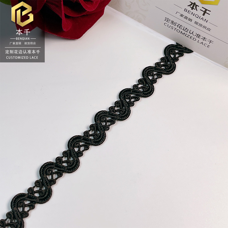 2022-06-15 102213.jpg