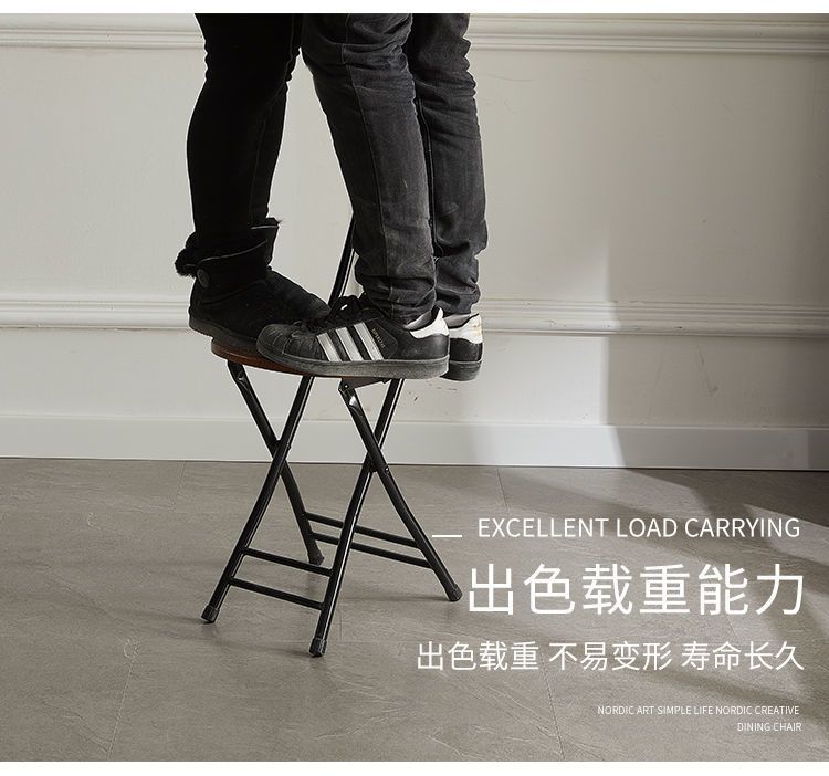 cfdeda0a-a2fe-4448-aa77-c8018bbf4500.jpe