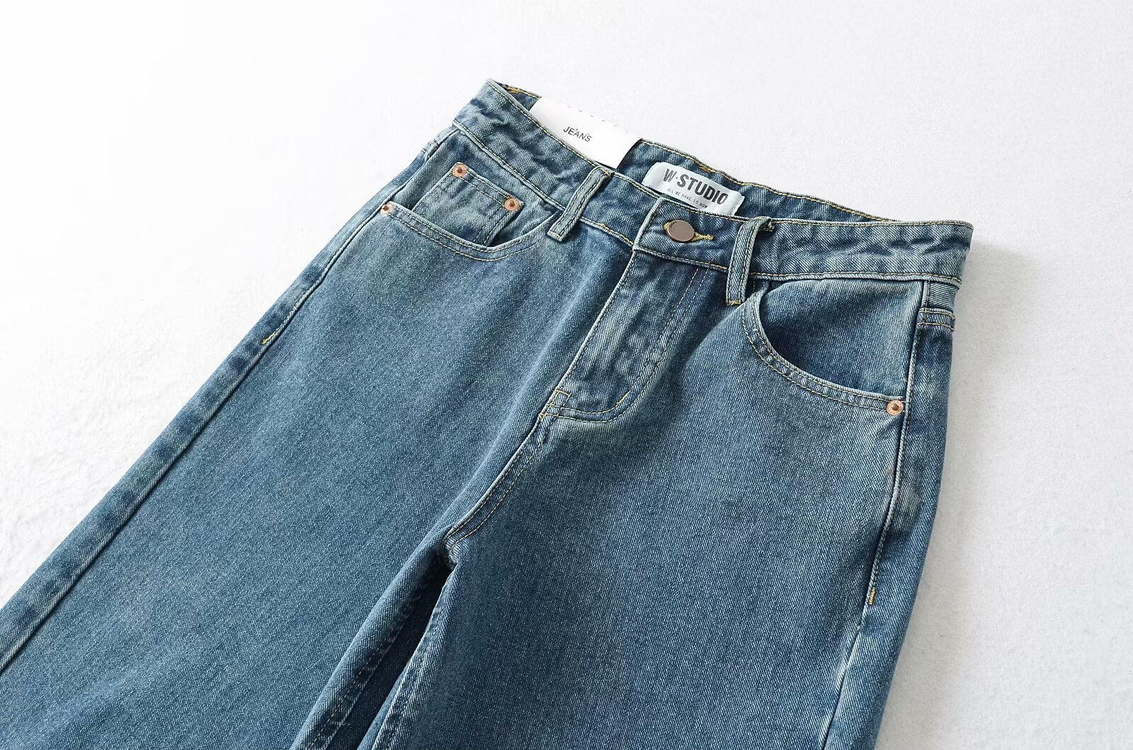 psc - 2024-11-30T115016.640.jp