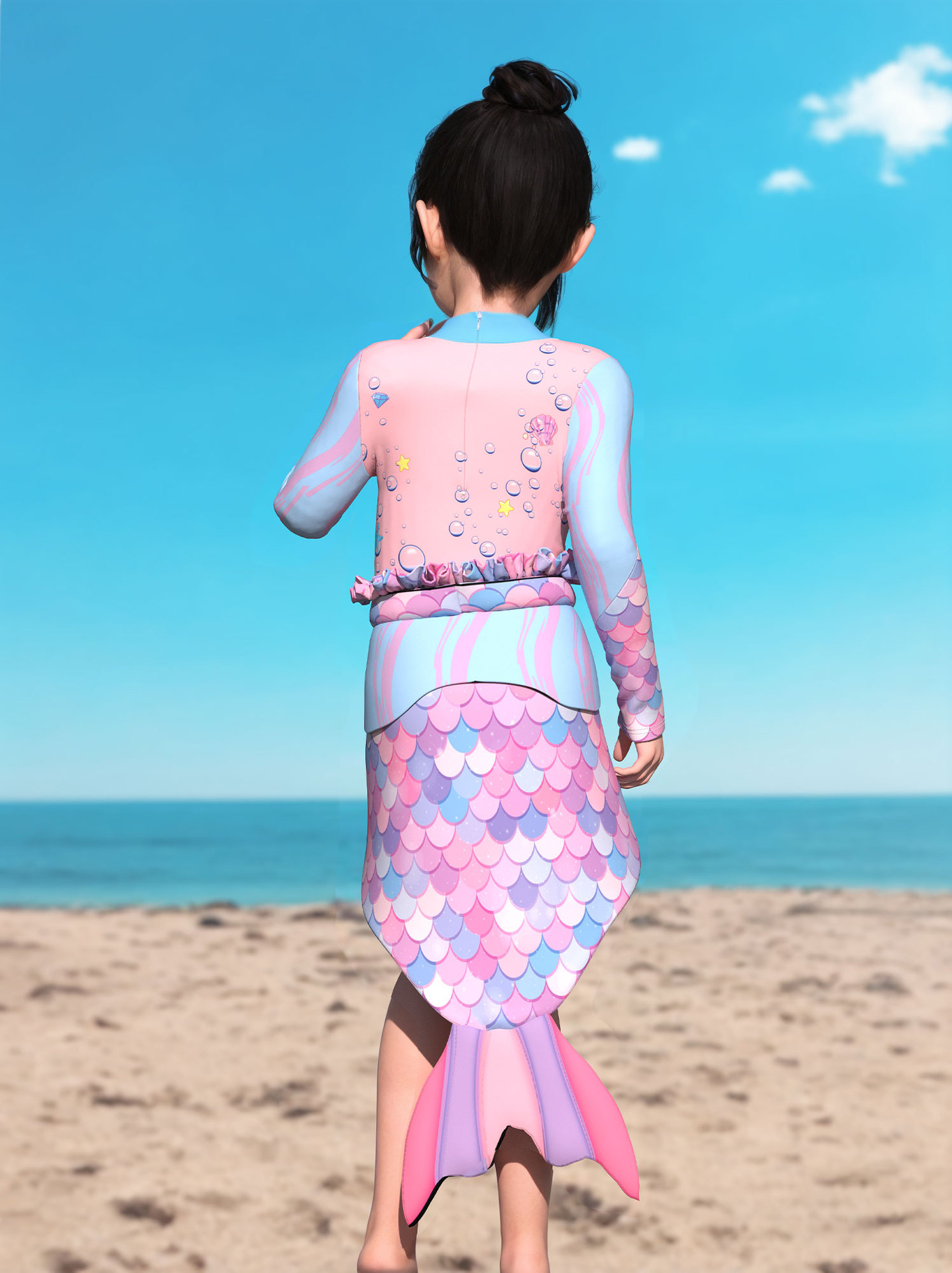 D240807-3BZ彩色宝石-3