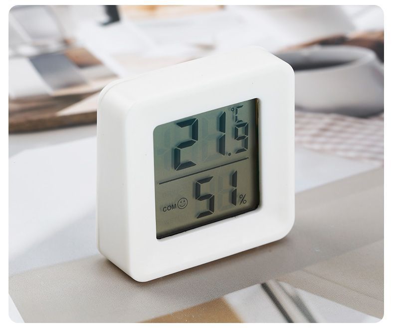 9950c0ba-8426-4d5a-b558-a930308207e2.jpe