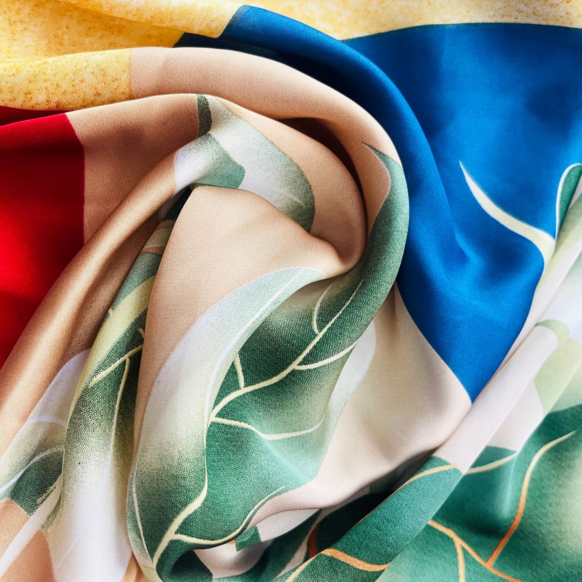 49ce77bd5cb9b1a1615de52b110470