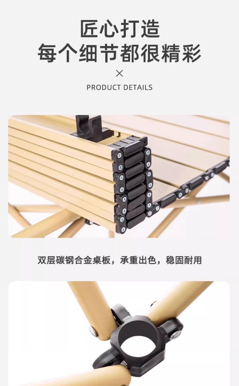 21d15452-5d59-4f48-8a2b-1b7b65e35886.jpe