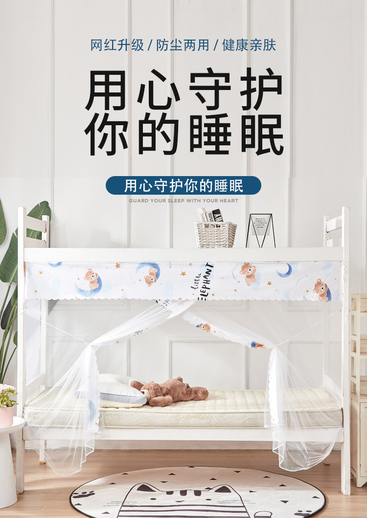 05f2ec62-efc9-42a5-b7b6-055b2caca657.jpe