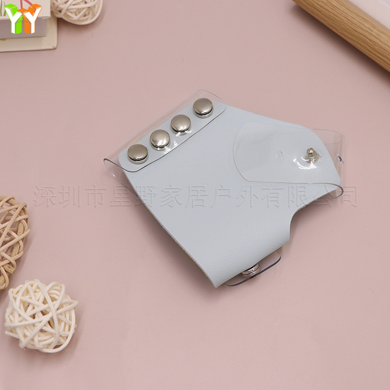 pvc手套