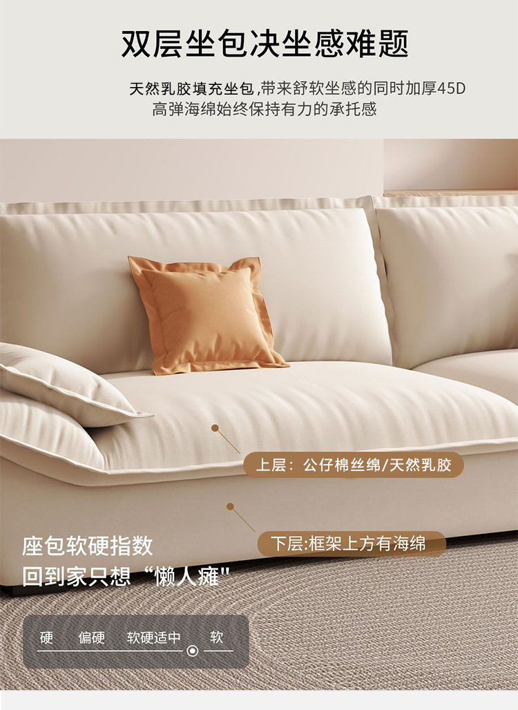 0ef9fd74-a131-465d-9048-6b457f8b5e1a.jpe