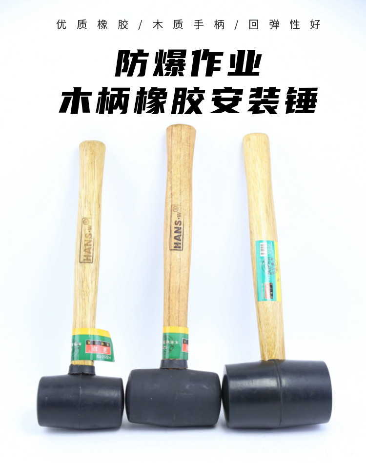 详情图片_04.png