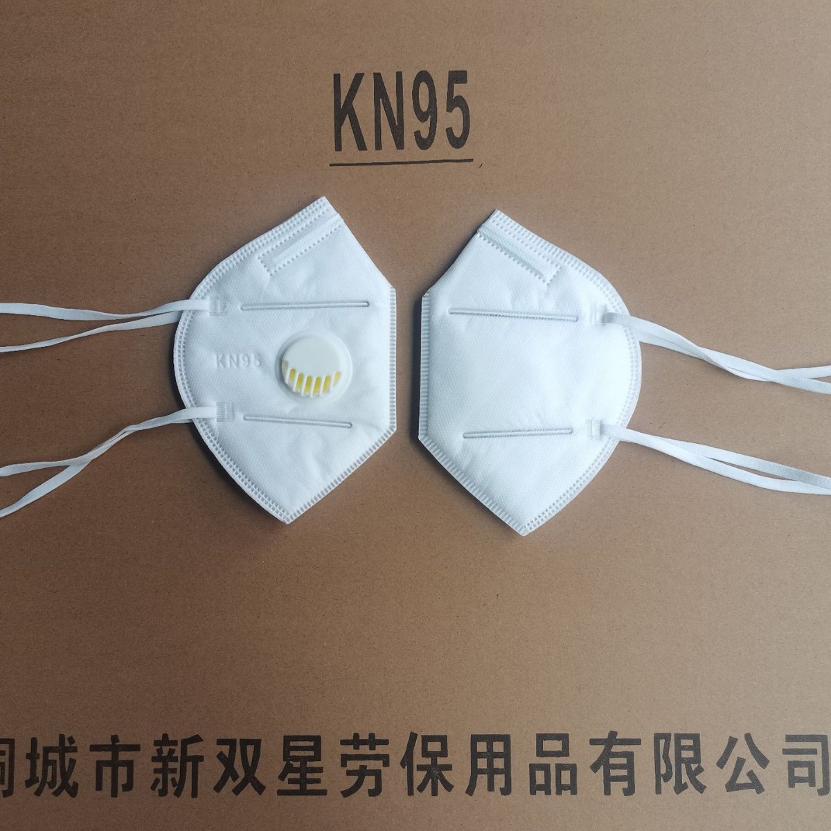 2024-10-27 08:35:46.jpg