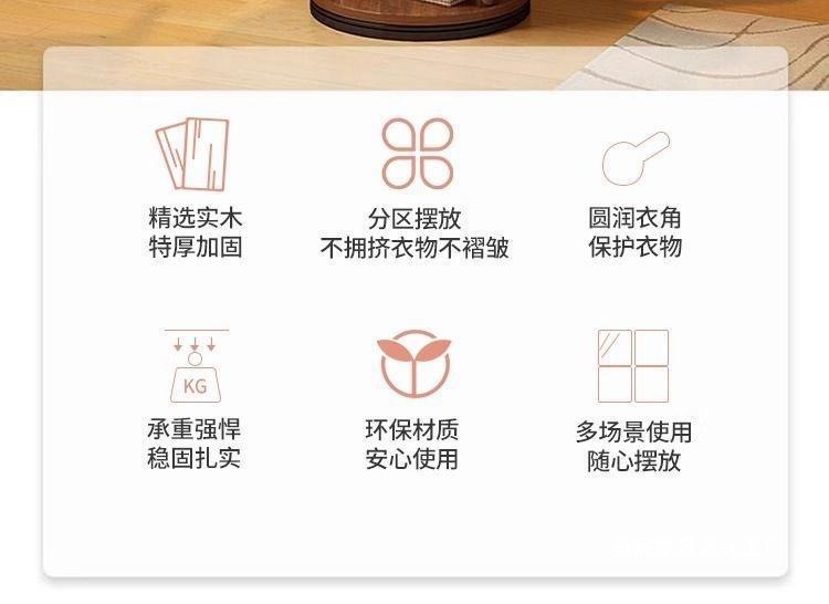 c203a3c3-7092-4aae-85d2-0211111ce6b6.jpe