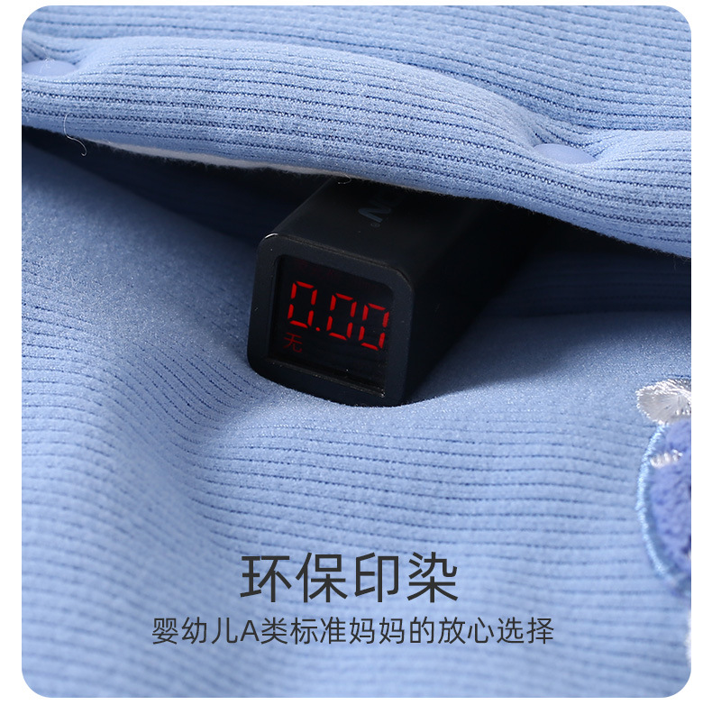 详情10.jpg