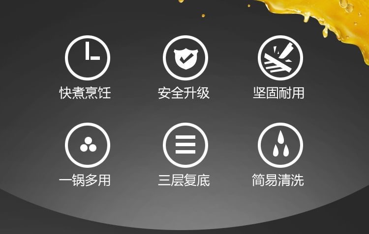 38b22161-135d-4f1f-966d-88f4ab962d99.jpe
