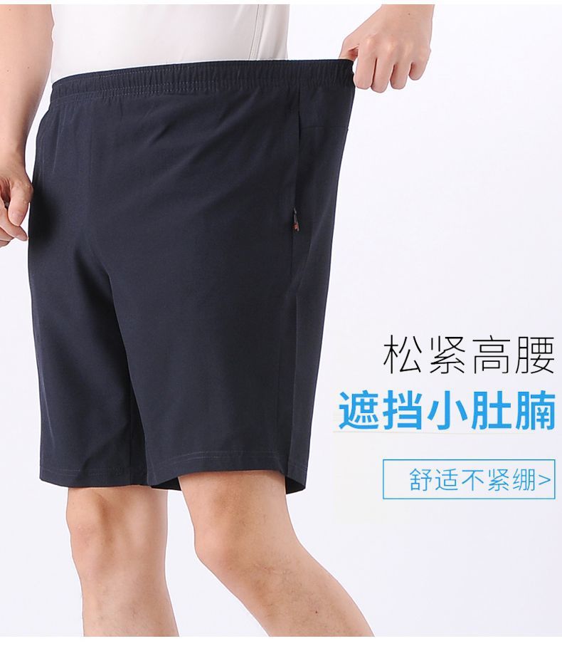 76292ca9-97ad-4117-9cd4-edb66c7fb5c6.jpe