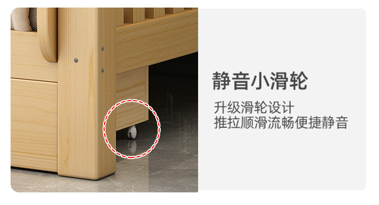 fffcb711-0762-49a5-892b-7255c124bfa5.jpe