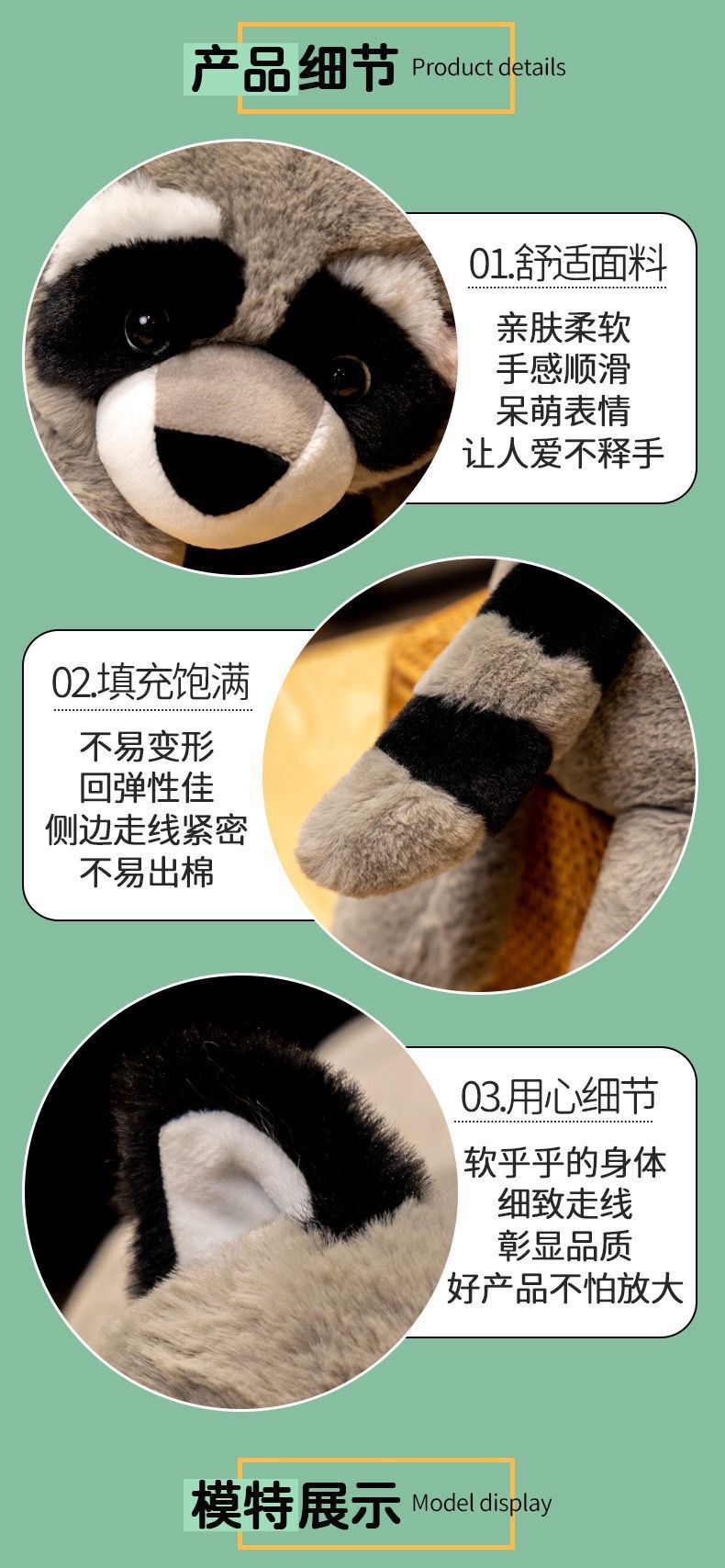吾卢拉懒趴10