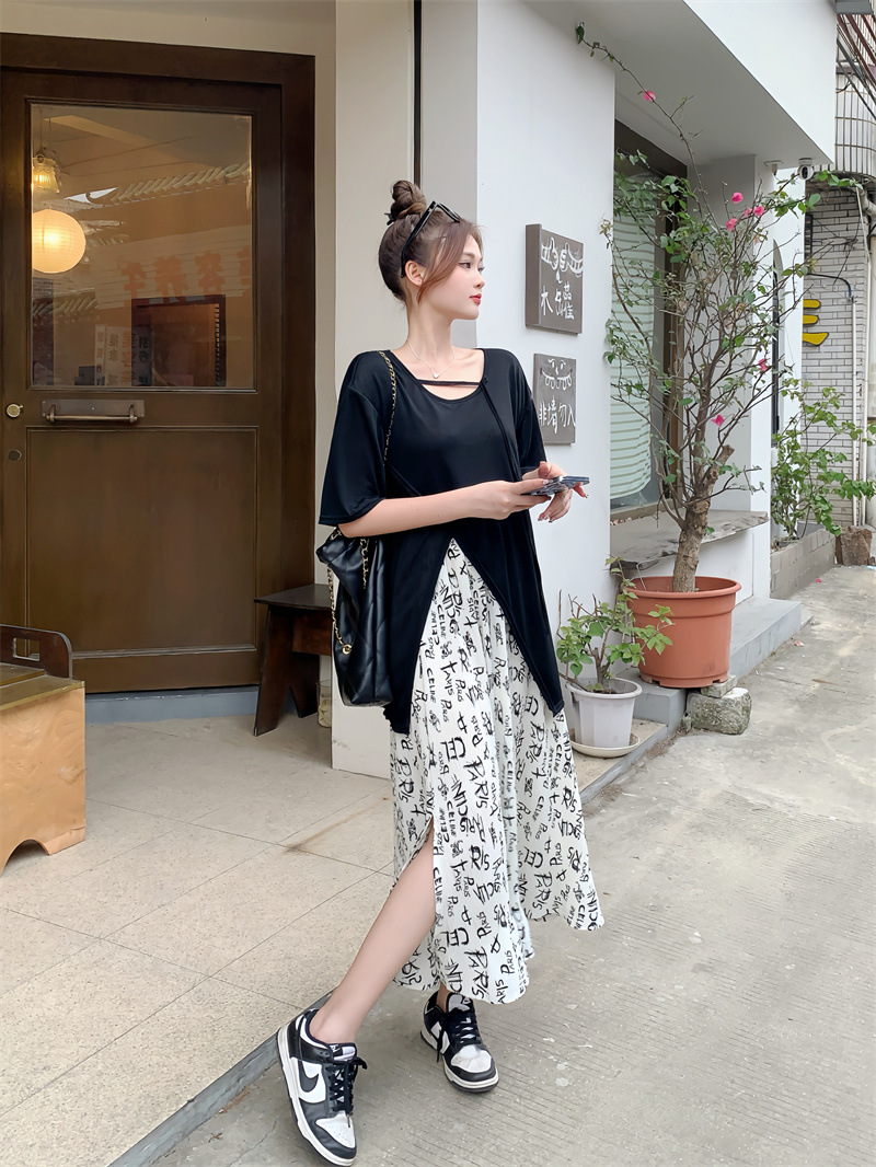 fc606cdc-89a4-439b-9f75-968b2839acb2.jpe