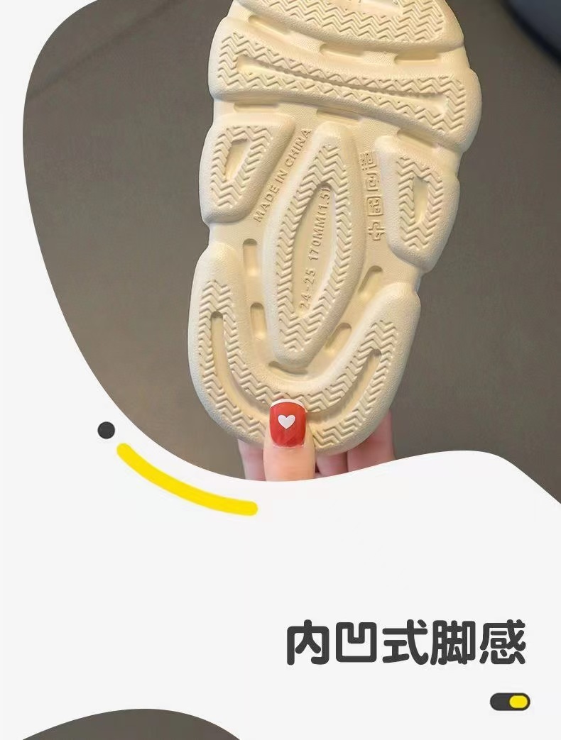 微信图片_202505312247201.jpg