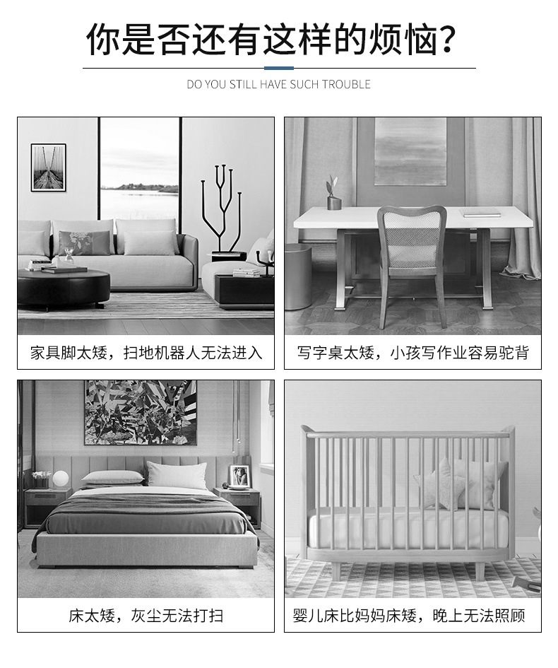 51445508-82cb-440c-8f47-3e15eb4f8f33.jpe