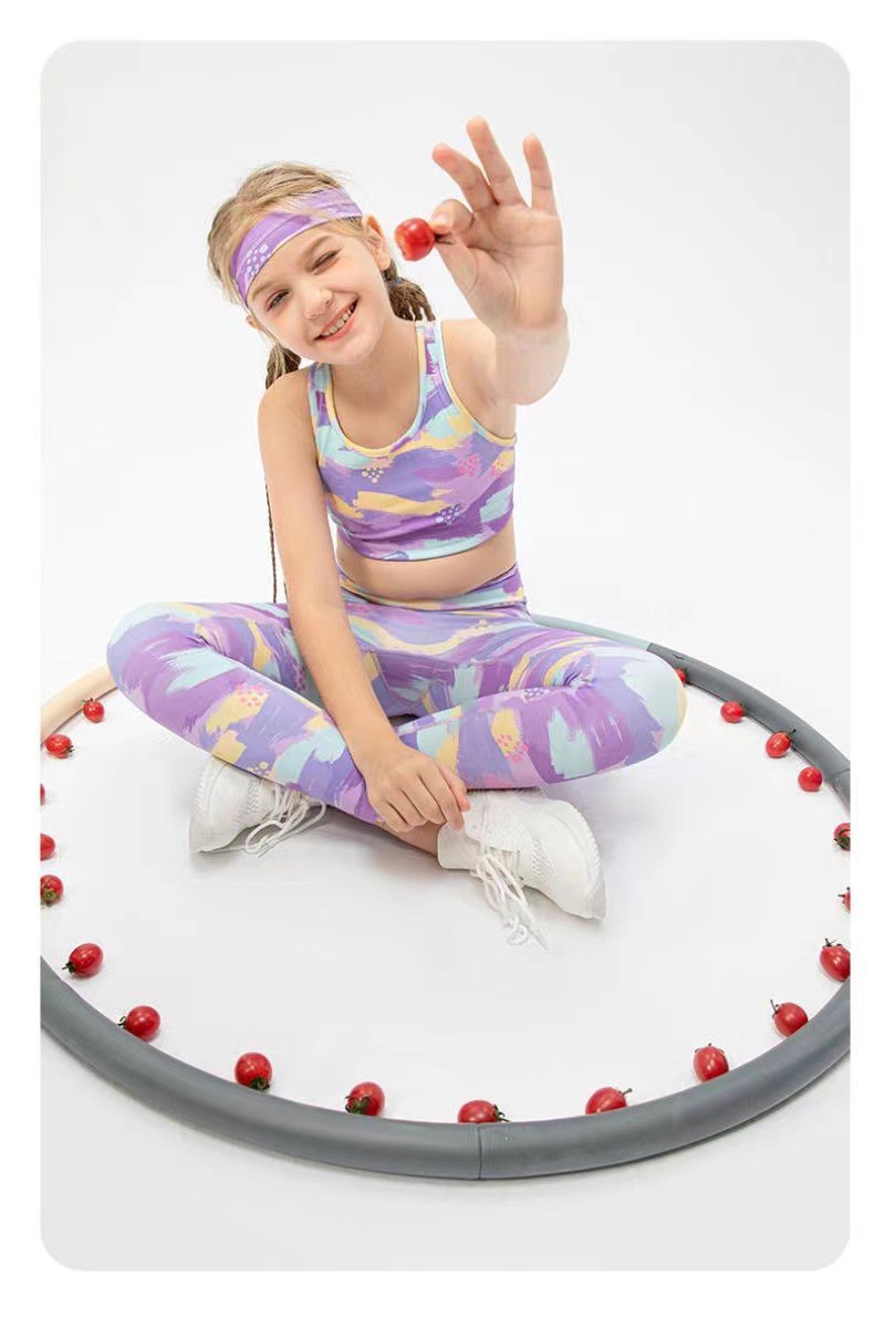 微信图片_20240329174603