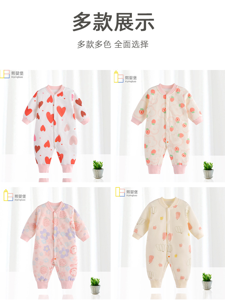 未标题-1_12.jpg
