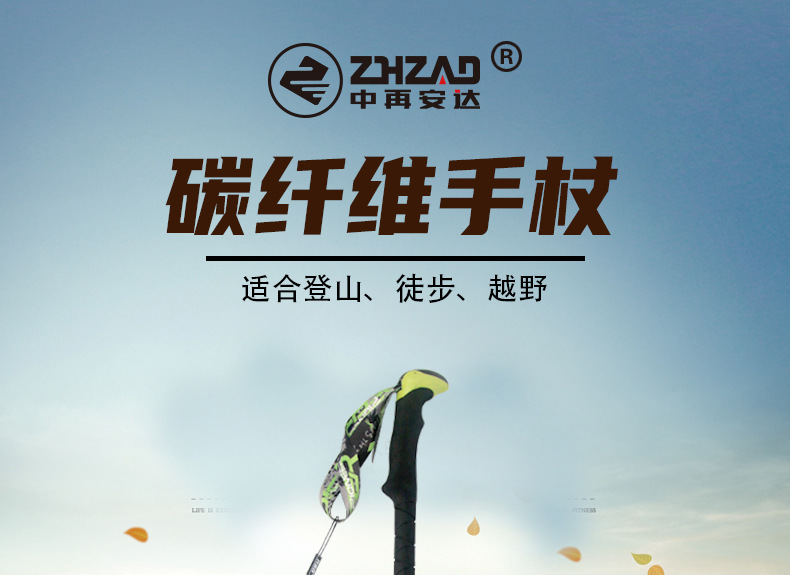 手杖xqy_01.jpg