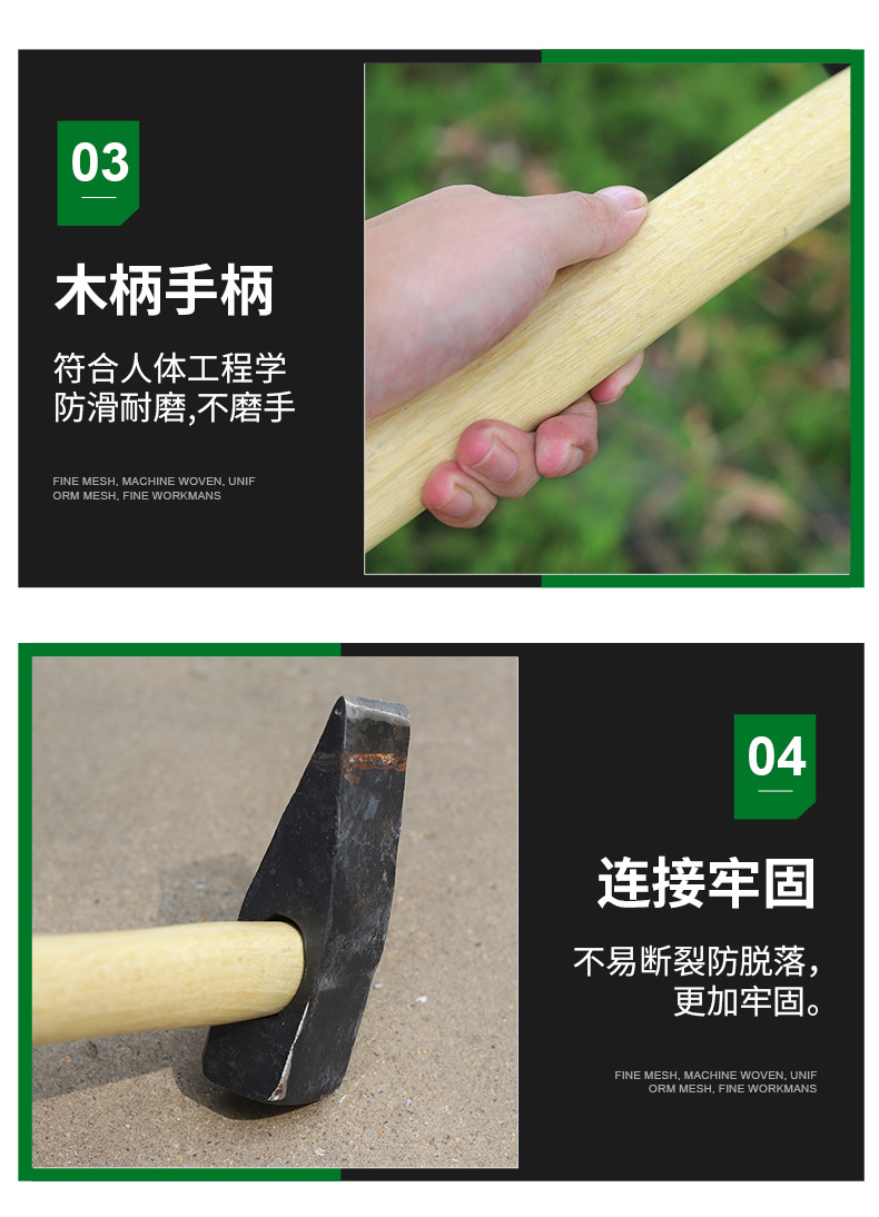 详情_07.jpg