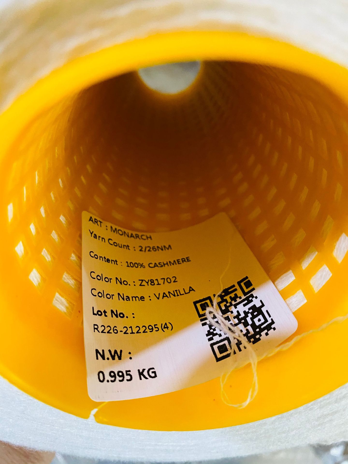 QQ图片20211204154456