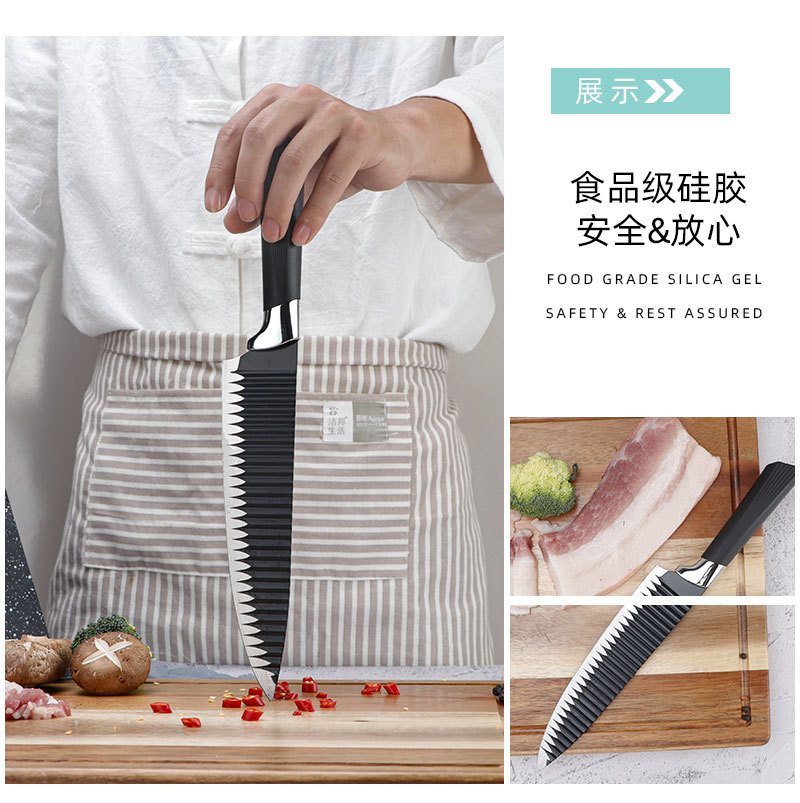 详情图模板_05.jpg