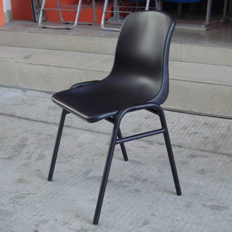 Y01 004.jpg