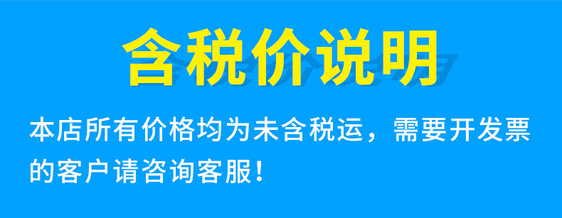 e10f39adad670b40a50c977ffdf02a
