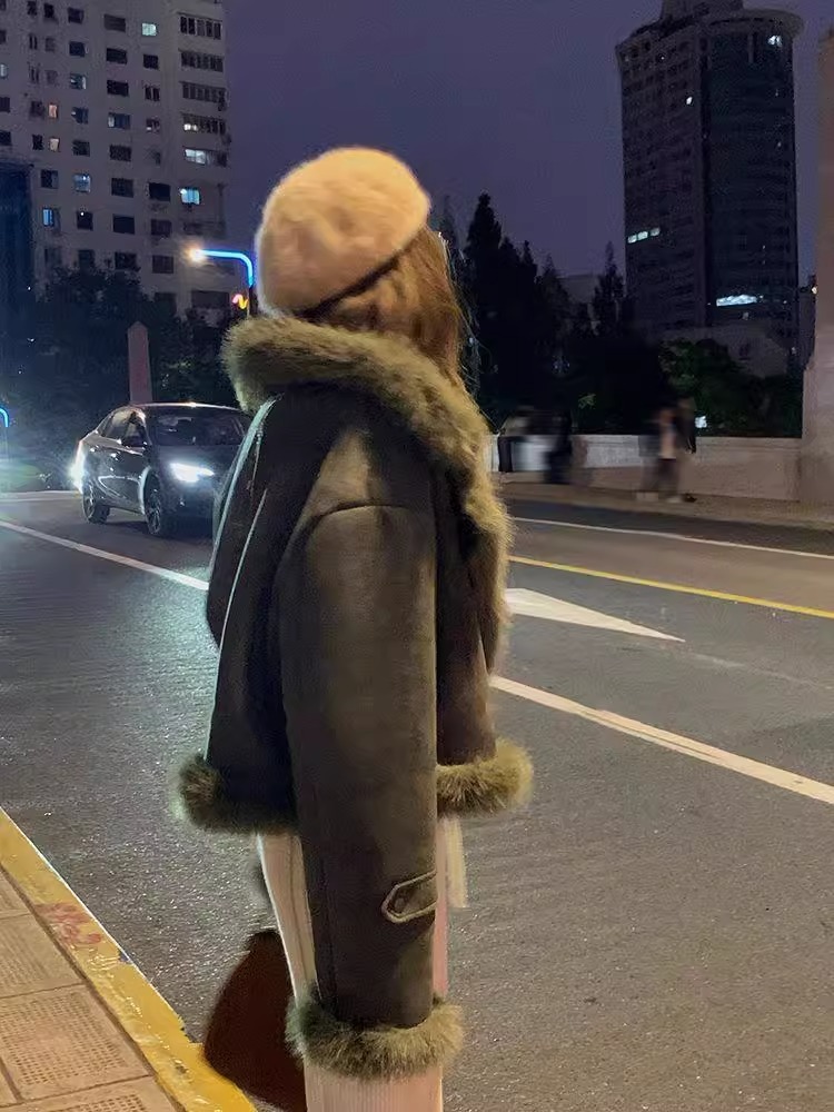 125df393-7b41-4fdf-9920-cfa3c311d745.jpe