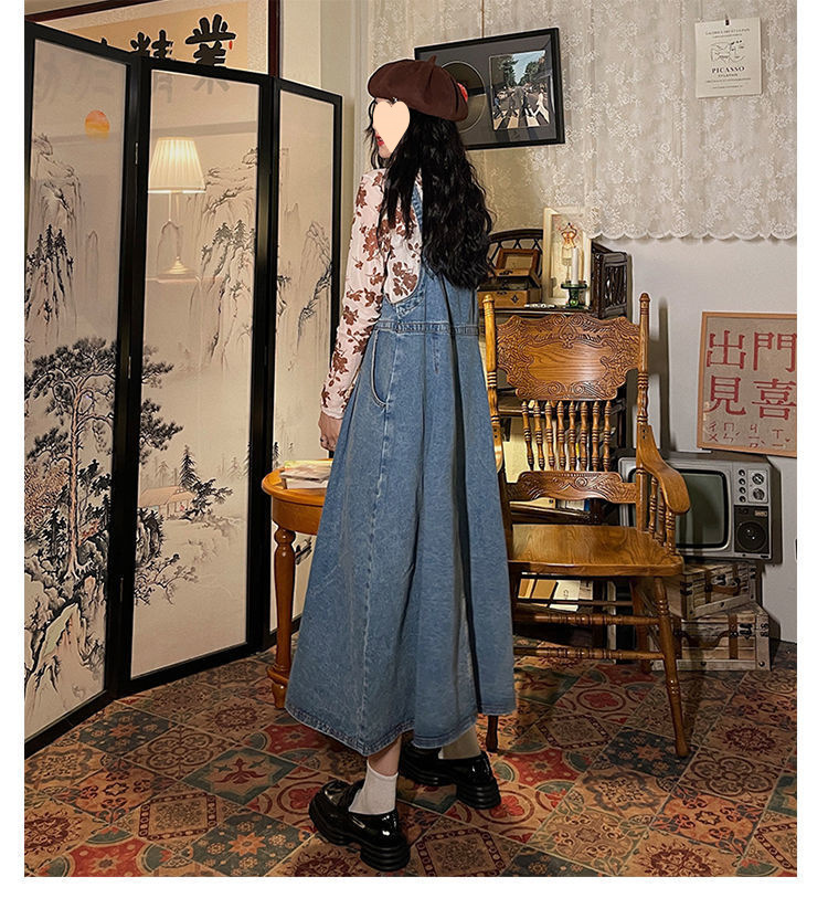 dd6294b6-485b-407d-8346-30bd0e68c09b.jpe