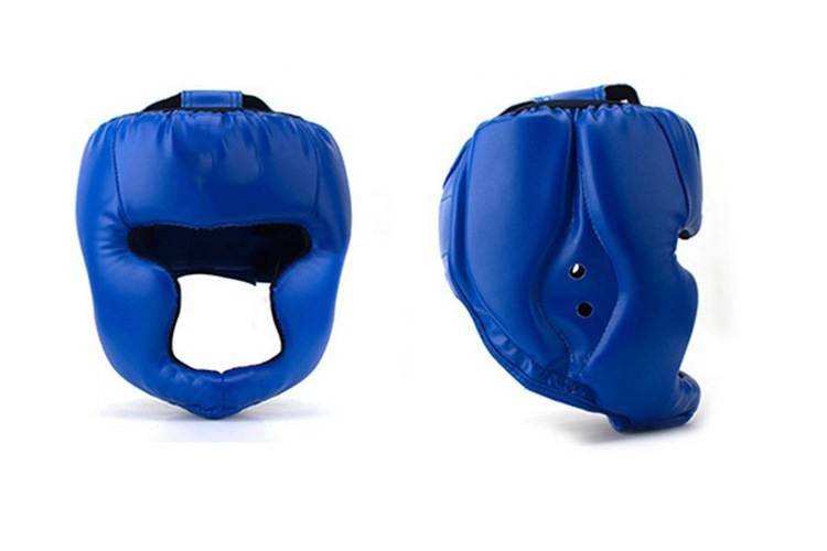 一键复制_20221018155532