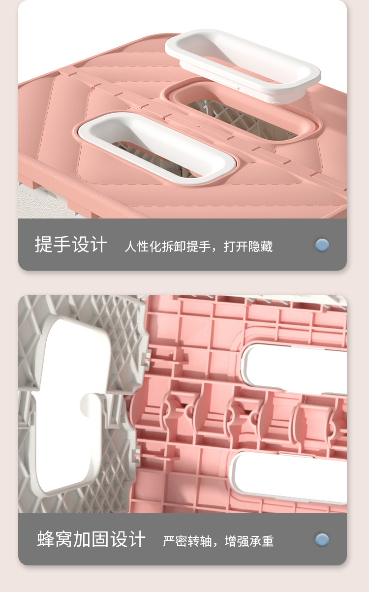 b54e0a4f-6915-41f7-9841-bc4b12b51e85.jpe