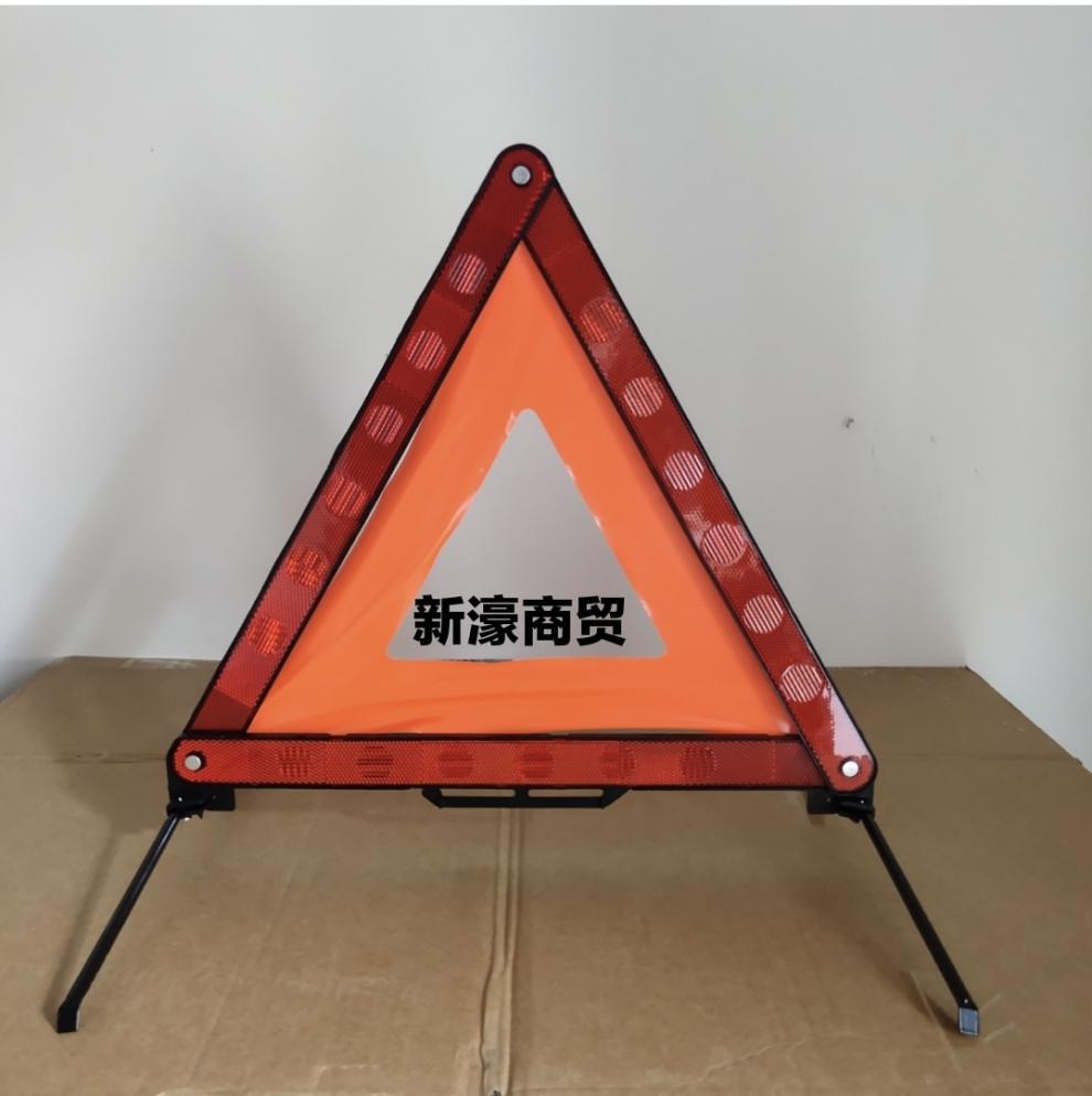 /O1CN01aUD4Xy28b9lGz0zD6_!!2219376357950-0-cib.jpg