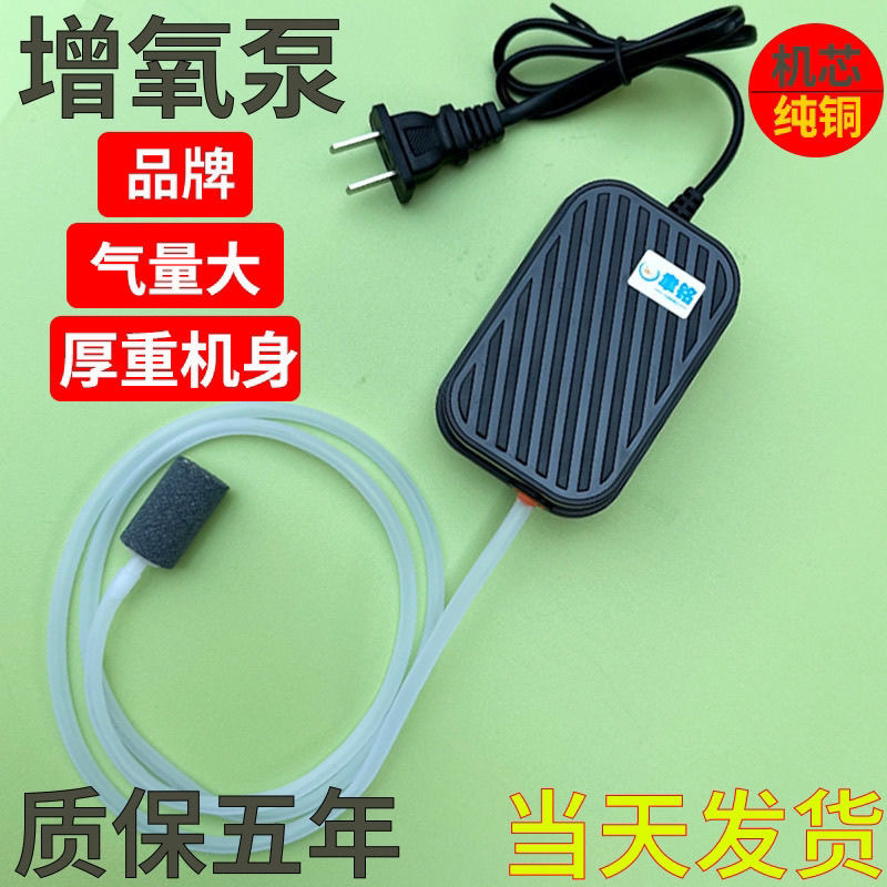 055afe12-29dd-4507-9695-165cc439e21c.jpe