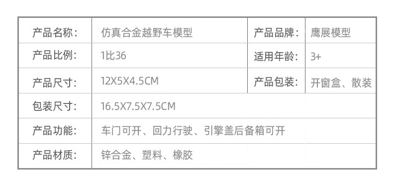新款路虎卫士_03