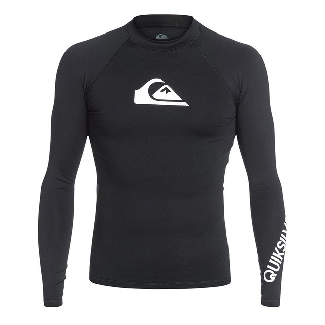 2023-Mens-Surfen-Rashguard-Bad