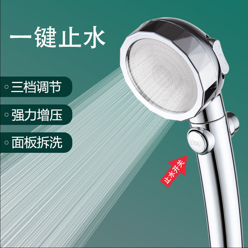 QQ图片20210417220356