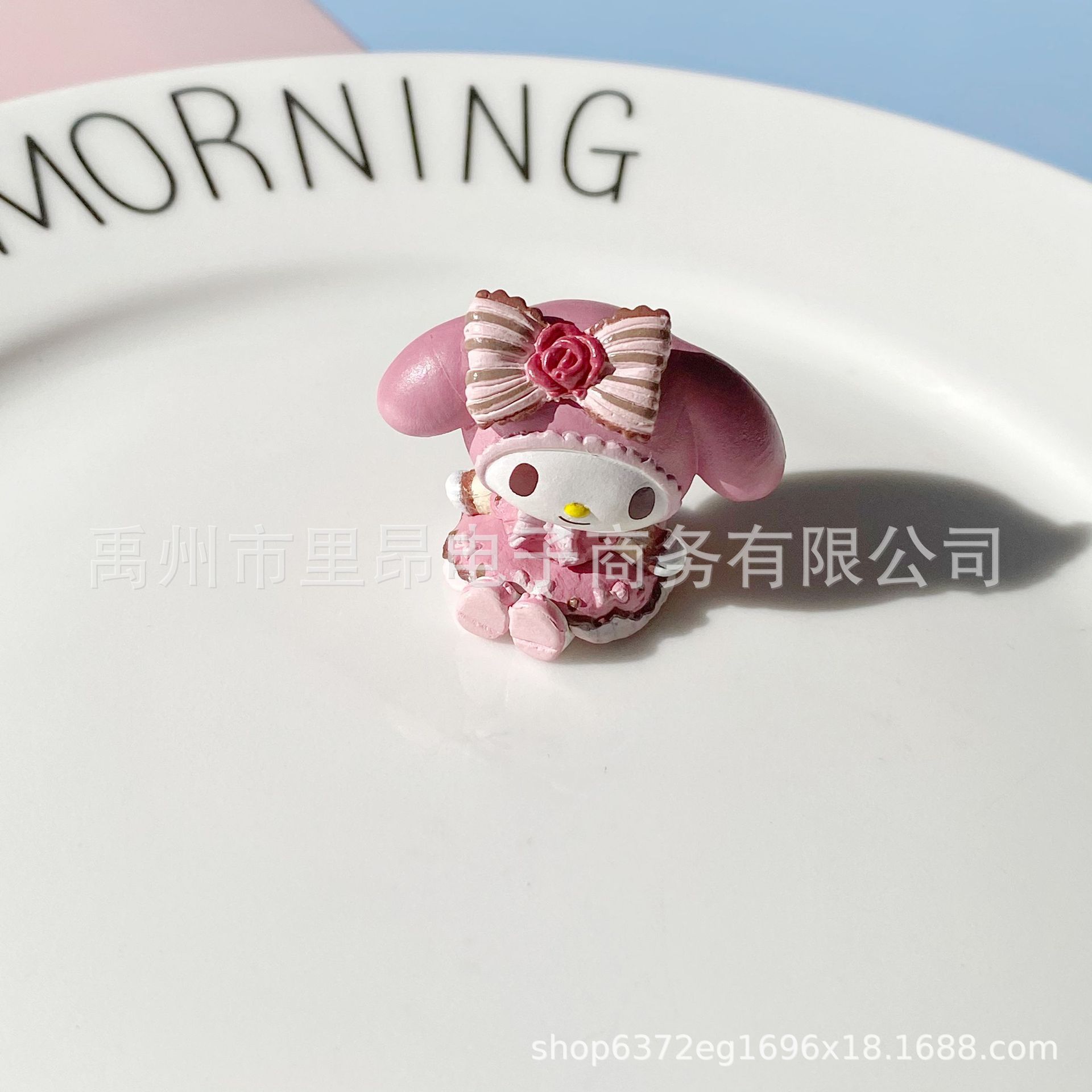 QQ图片20211109104615.jpg