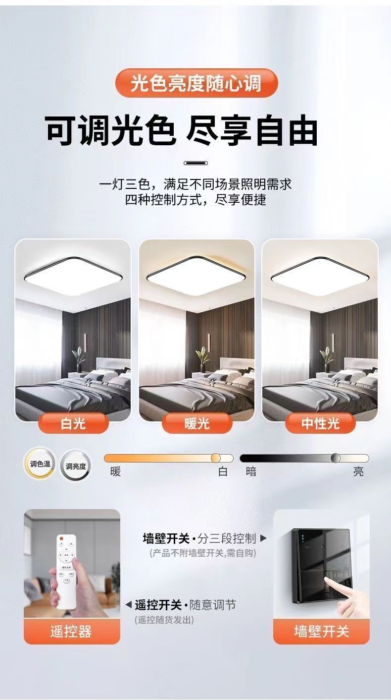 7e1068b4-ce42-4729-a039-5aa4bef2ffda.jpe